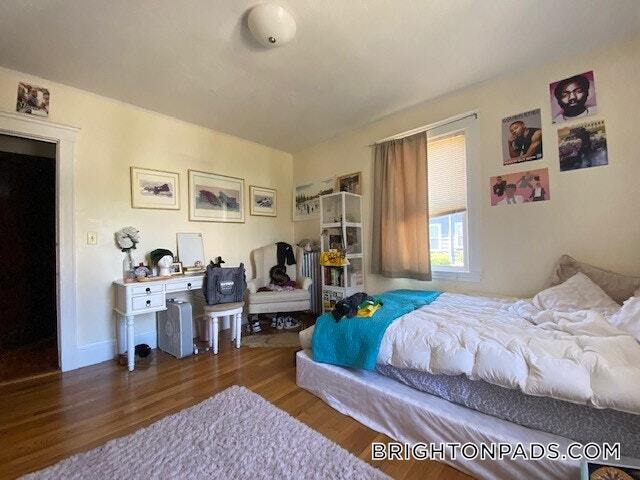 Building Photo - 75 Claymoss Rd