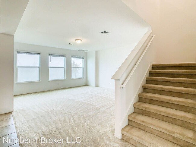 Building Photo - 6 br, 4 bath House - 1480 Juniper Hammock ...