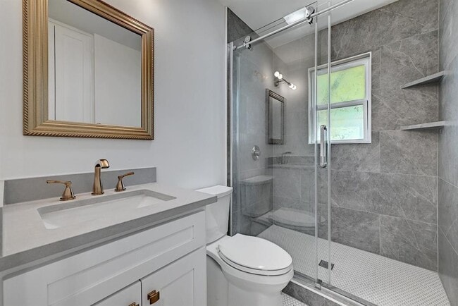 Building Photo - 203 Nelray Blvd