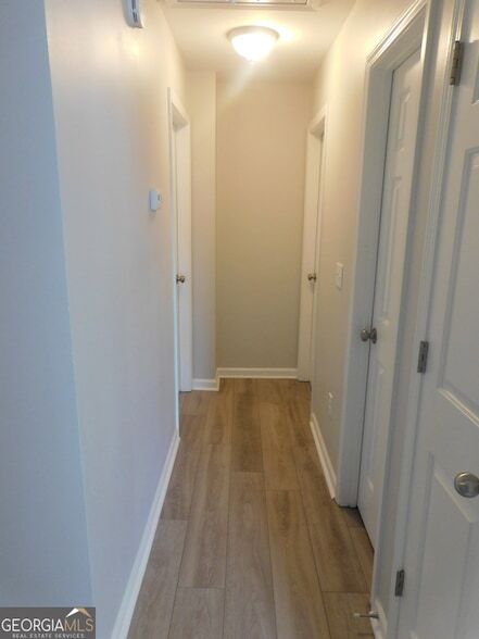 Building Photo - 4409 Plum Frost Ct