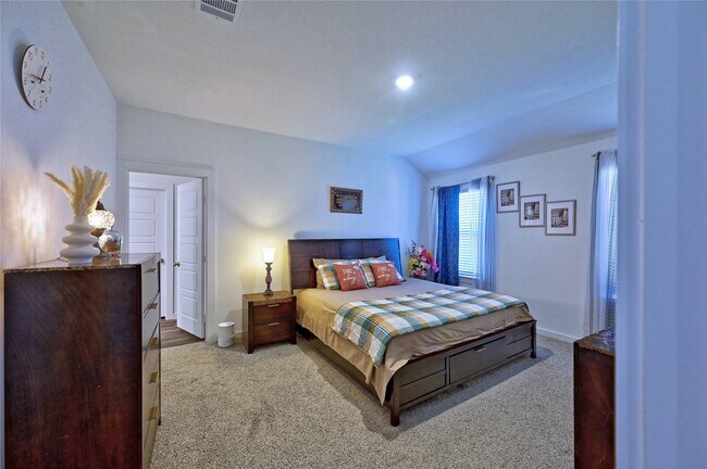 Building Photo - 8522 Kokernot Ln