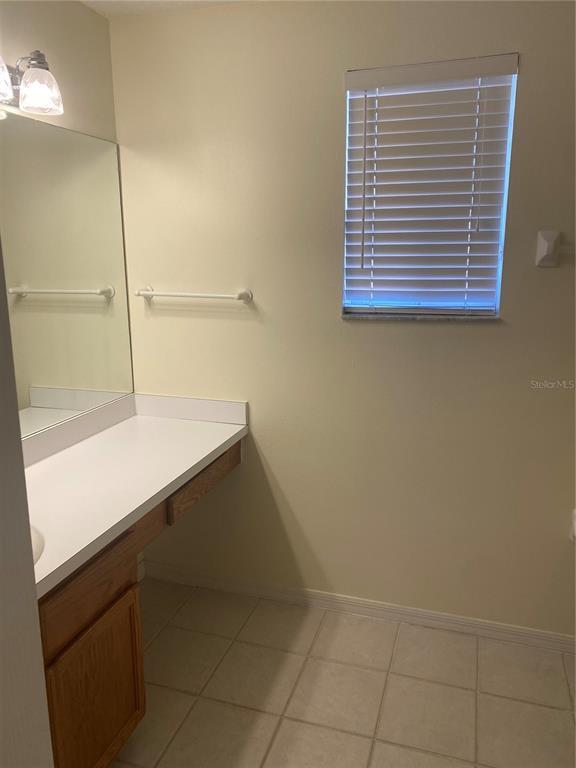 Building Photo - 10471 Lucaya Dr