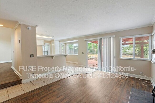 Building Photo - 24556 Leafwood Dr