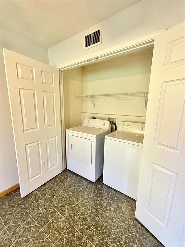 Building Photo - 2625 S Belt W