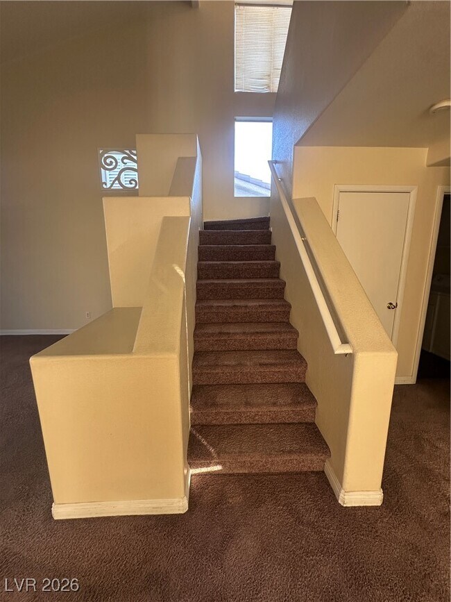 Building Photo - 7732 Donald Nelson Ave