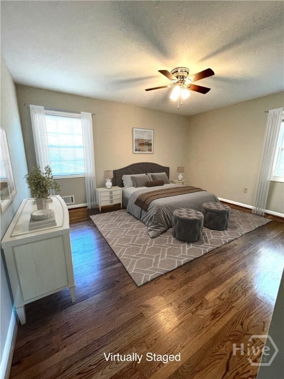 Building Photo - 210 Davis Estates Rd