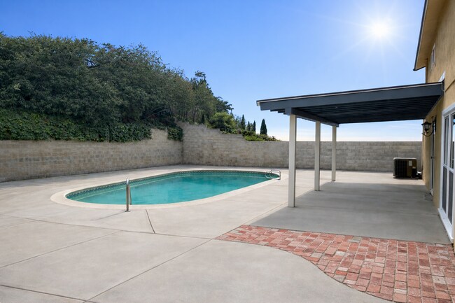 Building Photo - Harwell Drive