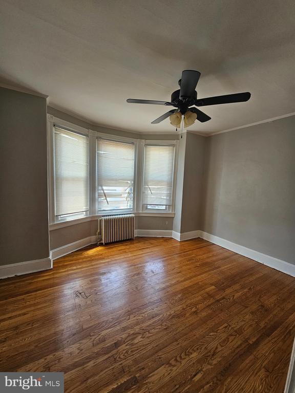 Building Photo - 219 N Wilton St
