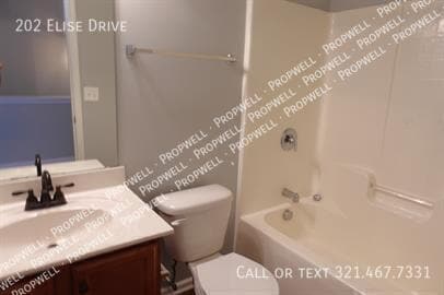 Building Photo - 202 Elise Dr