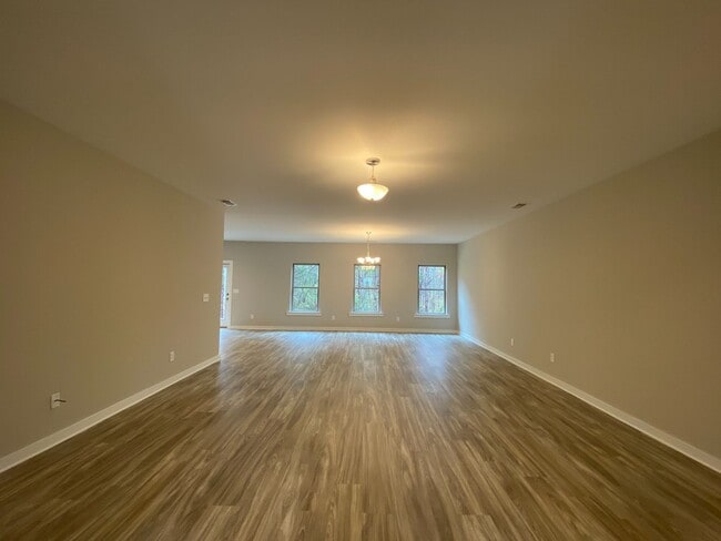 Building Photo - Home for Rent in Lincoln, AL!!!