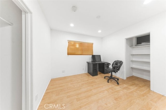 Building Photo - 12329 Burton St