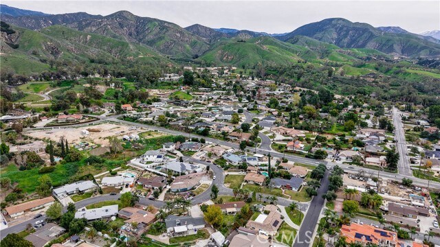 Building Photo - 3920 El Camino Dr