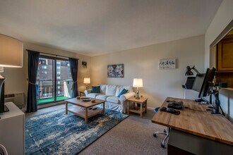 Building Photo - 376 Massachusetts Ave