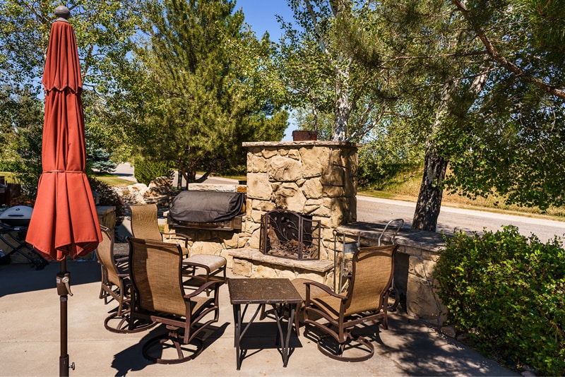 Building Photo - 3322 Stoney Ridge Rd