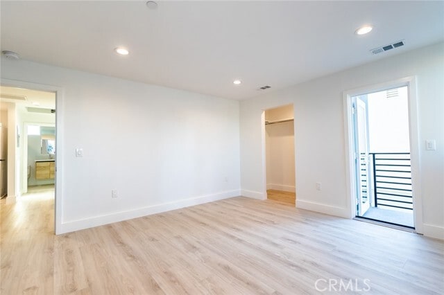 Building Photo - 5022 Pickford St