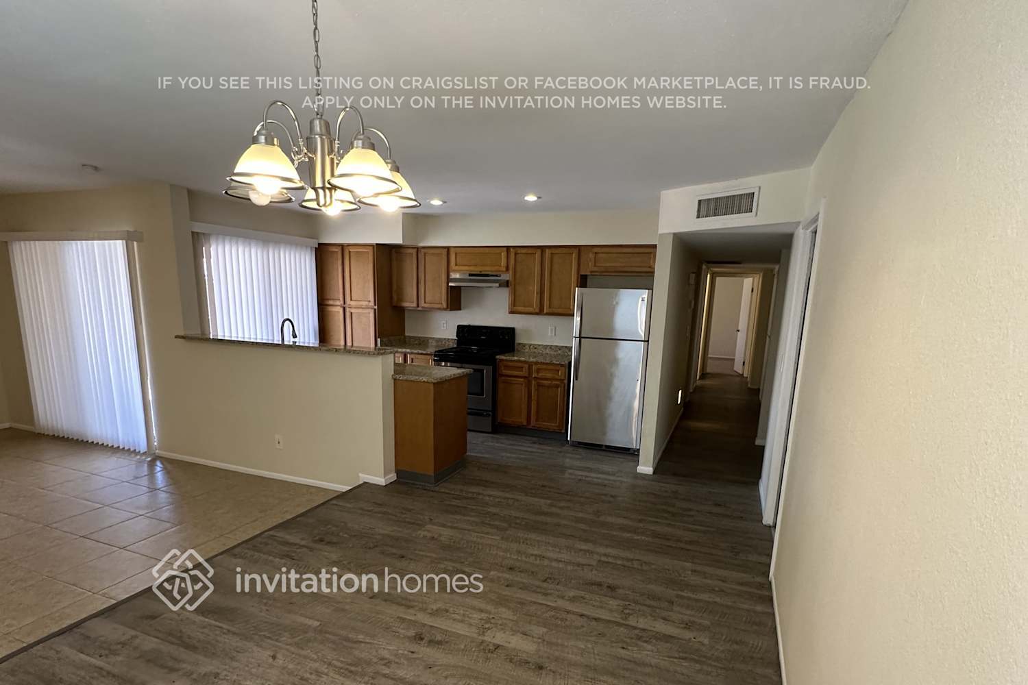 Building Photo - 2751 W Acoma Dr