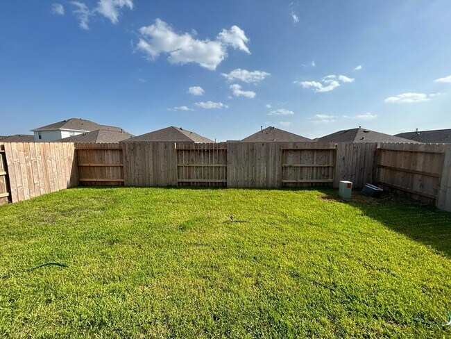 Building Photo - 26907 Jasmine Breeze Dr
