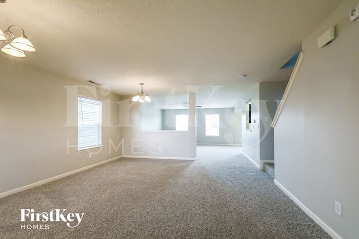 Building Photo - 6236 Emerald Lake Ct
