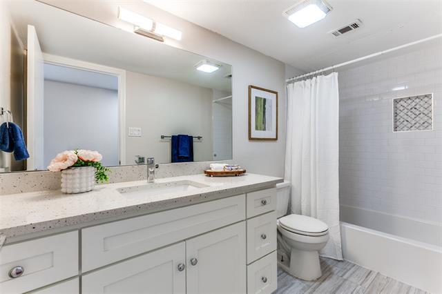 Building Photo - 6315 Campbell Rd