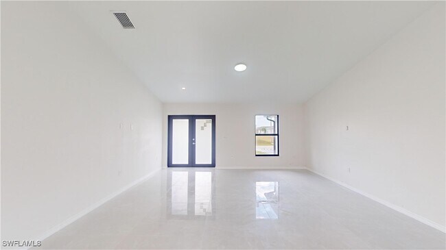 Building Photo - 2719 NW 20th Terrace