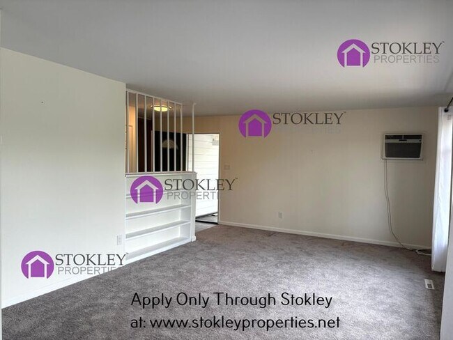 Building Photo - 1067 Ridge Park Dr