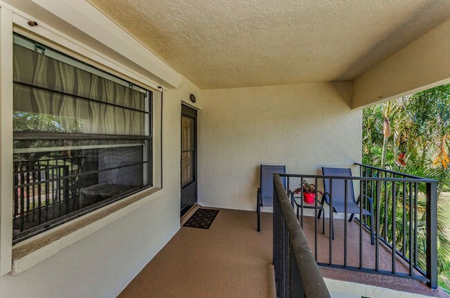 Building Photo - 1682 Seascape Cir