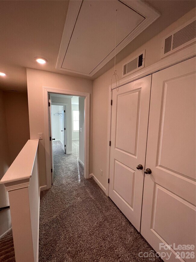 Building Photo - 2514 Arbor Loop Dr
