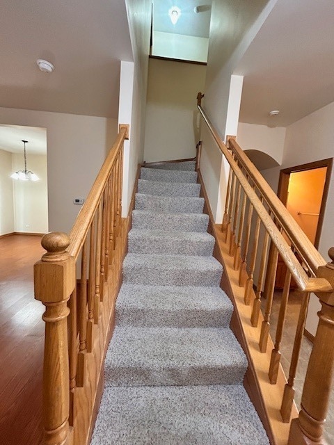 Building Photo - 623 Waterview Ct