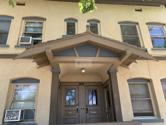 Primary Photo - 1418 I St