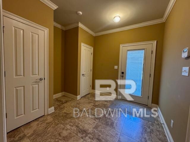 Building Photo - 10101 Emmanuel St