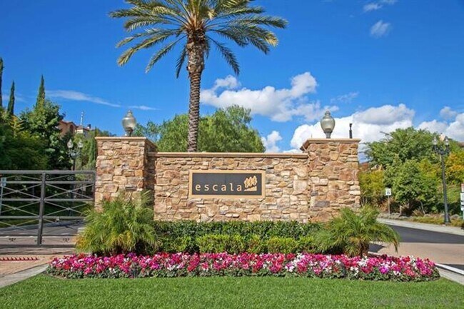 Building Photo - 2810 Piantino Cir