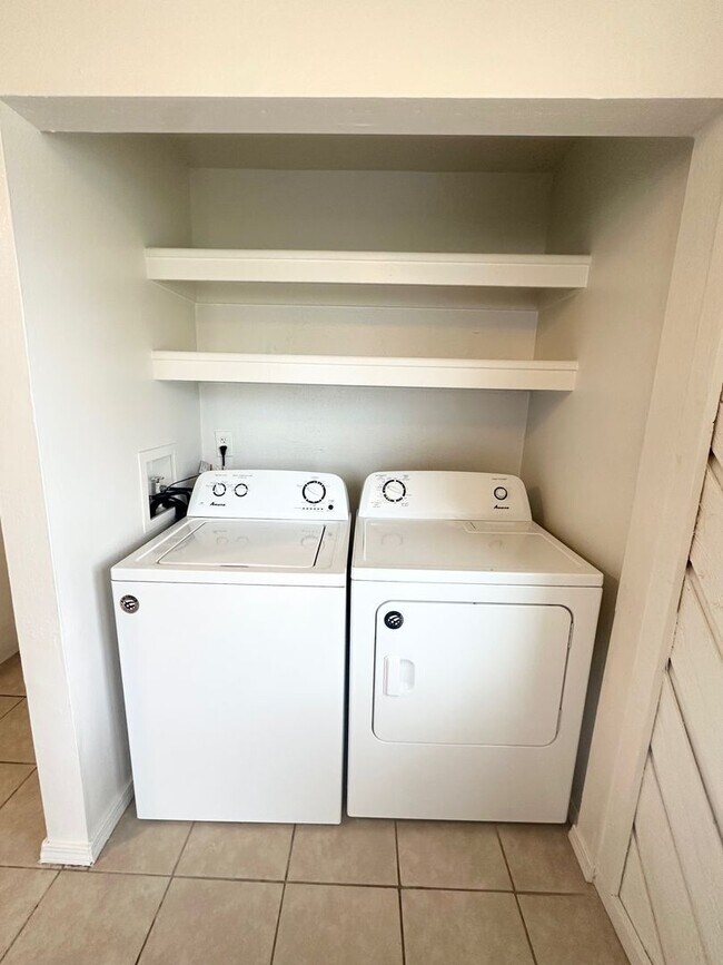 Building Photo - 207 N Indiana Ave