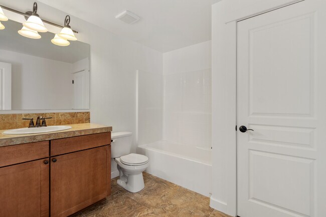 Building Photo - 10102 W Brownstone Dr
