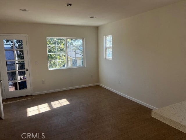 Building Photo - 1467 Orange Ave