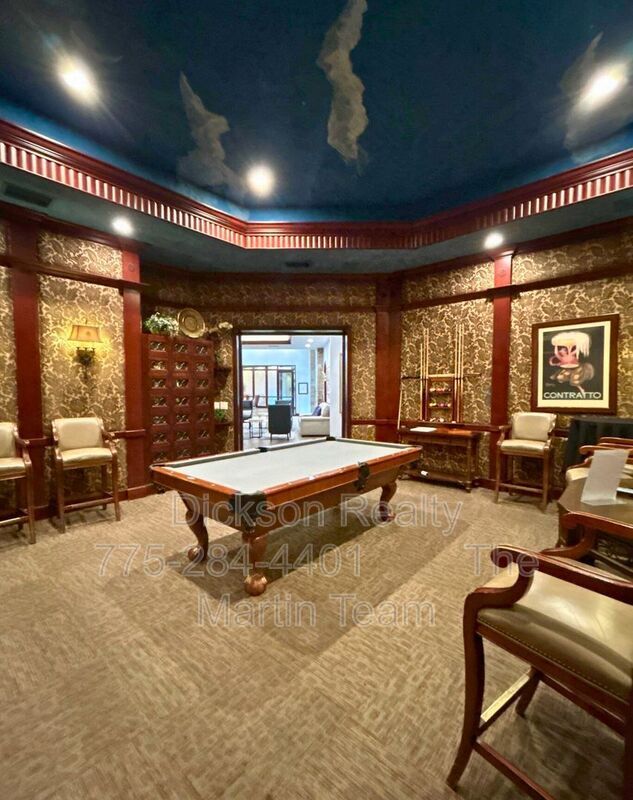 Building Photo - 900 S Meadows Pkwy