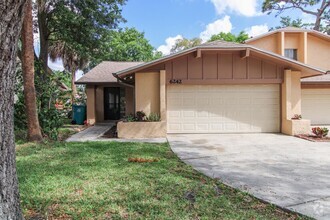 Building Photo - Sandcrest Circle
