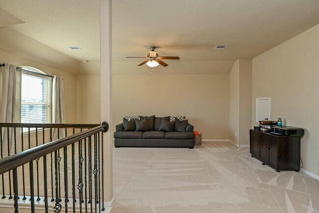 Building Photo - 11743 Rastello Ln