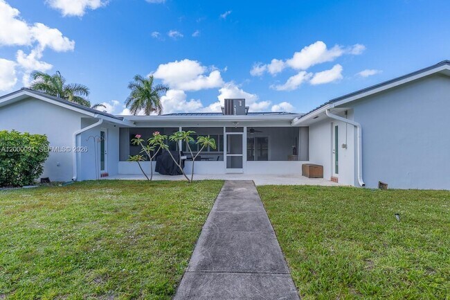 Building Photo - 5012 Grant St