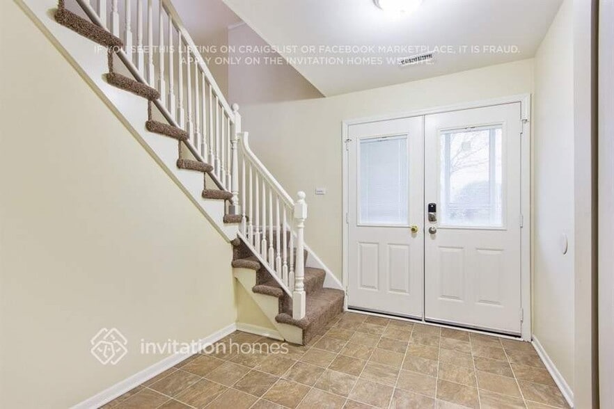 Building Photo - 902 Natoma Ct