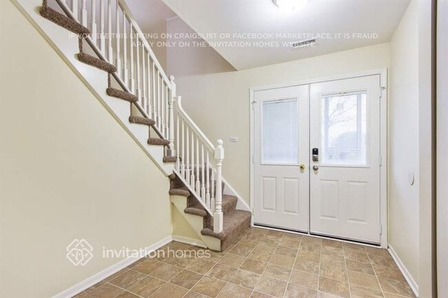 Building Photo - 902 Natoma Ct