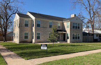 Building Photo - NEW IN MANAGEMENT - AVAILABLE NOW!