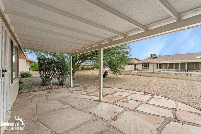 Building Photo - Beautiful 3Bdm 2Ba Home in Suncity!
