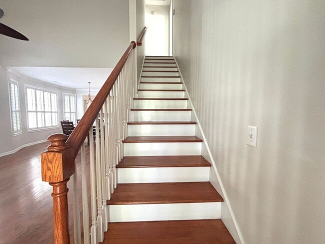 Building Photo - Available now. Great 3 BR/2.5 BA Home Avai...