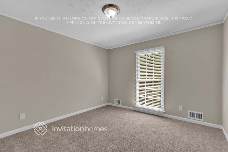 Building Photo - 460 Glendale Ct SW