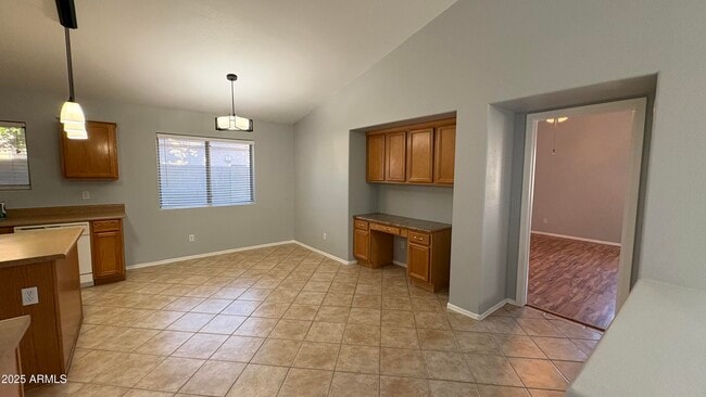 Building Photo - 9214 W Ross Ave