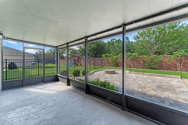 Building Photo - 15321 Harrowgate Way