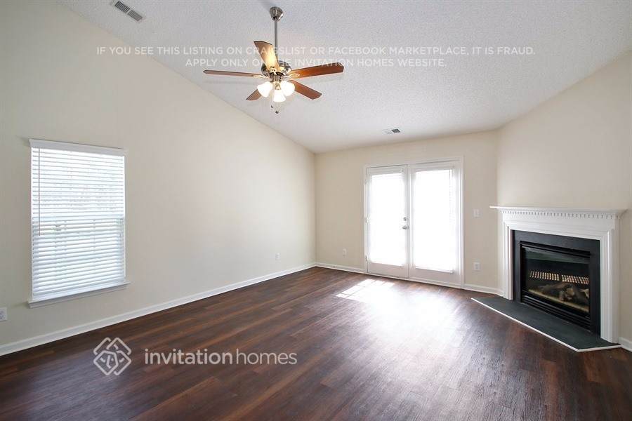 Building Photo - 3133 Kalamath Glen Ct