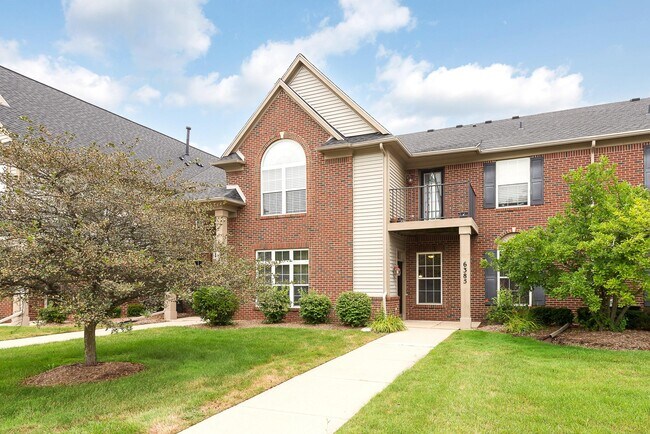 Building Photo - 6385 Conifer Dr