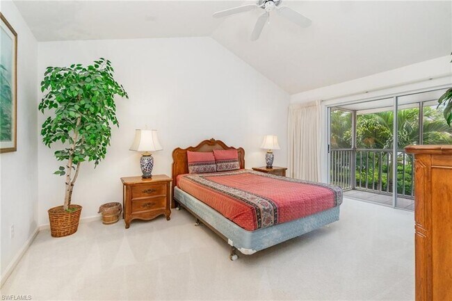 Building Photo - 4111 Lake Forest Dr