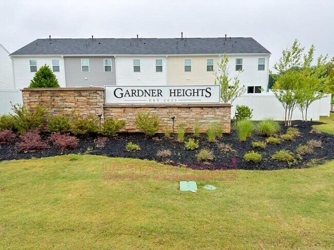 Building Photo - 167 Randwick Ln